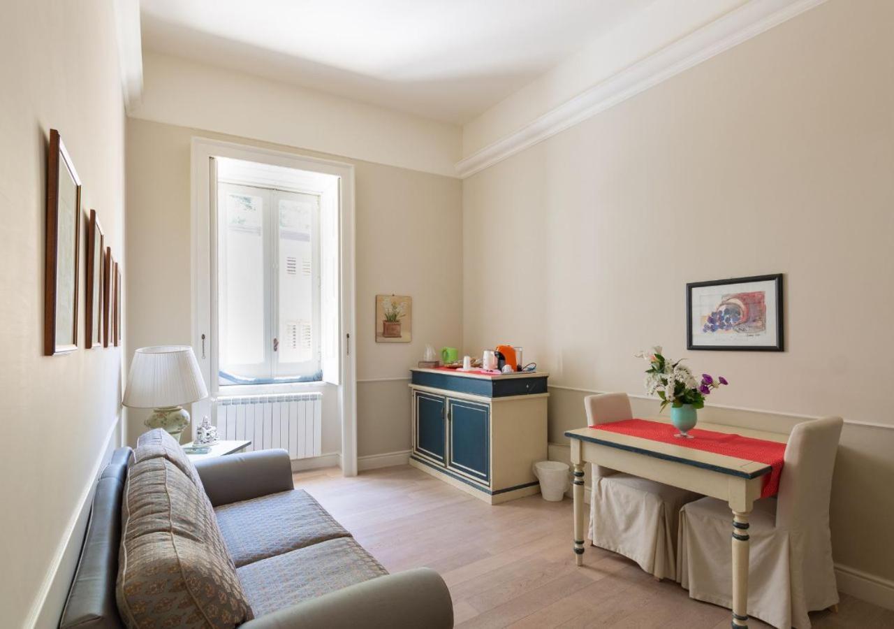 Palazzo Vittoli - Irpinia Apartment Castelfranci Ngoại thất bức ảnh